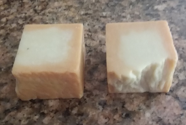 A few reasons to give up dish&nbsp;soap