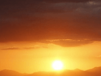 Actions and News: The American Meteorological Society (AMS) released its global climate assessment for&nbsp;2024