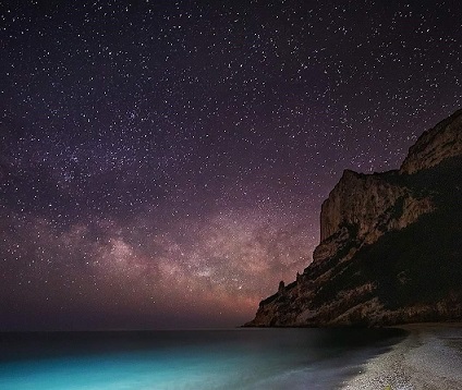 Don’t wait to be&nbsp;saved