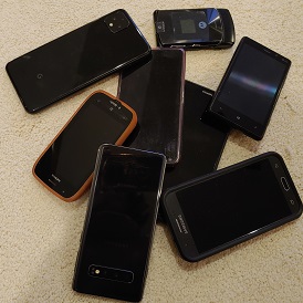 Is this a key to sustainable&nbsp;EVs?